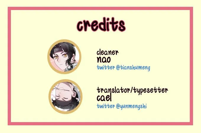 Read Fake Slackers chapter 1 image 8 on Lezhin