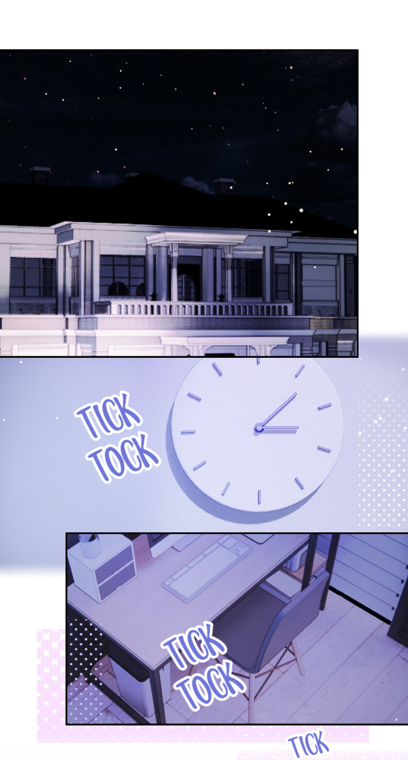 Read Fake Slackers chapter 10 image 1 on Lezhin
