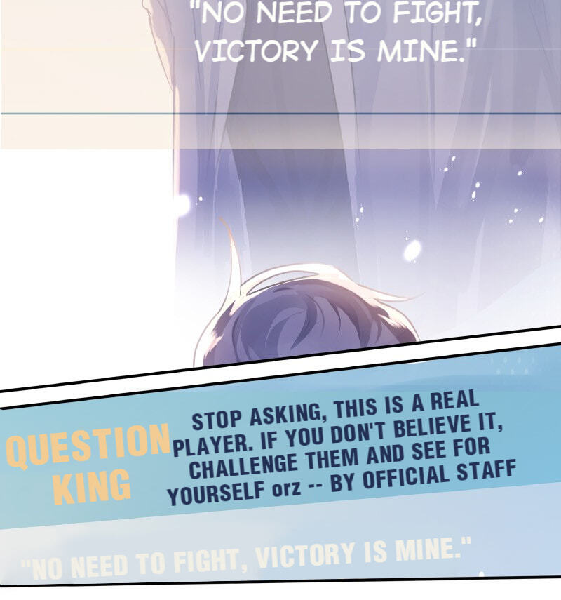Read Fake Slackers chapter 10 image 11 on Lezhin