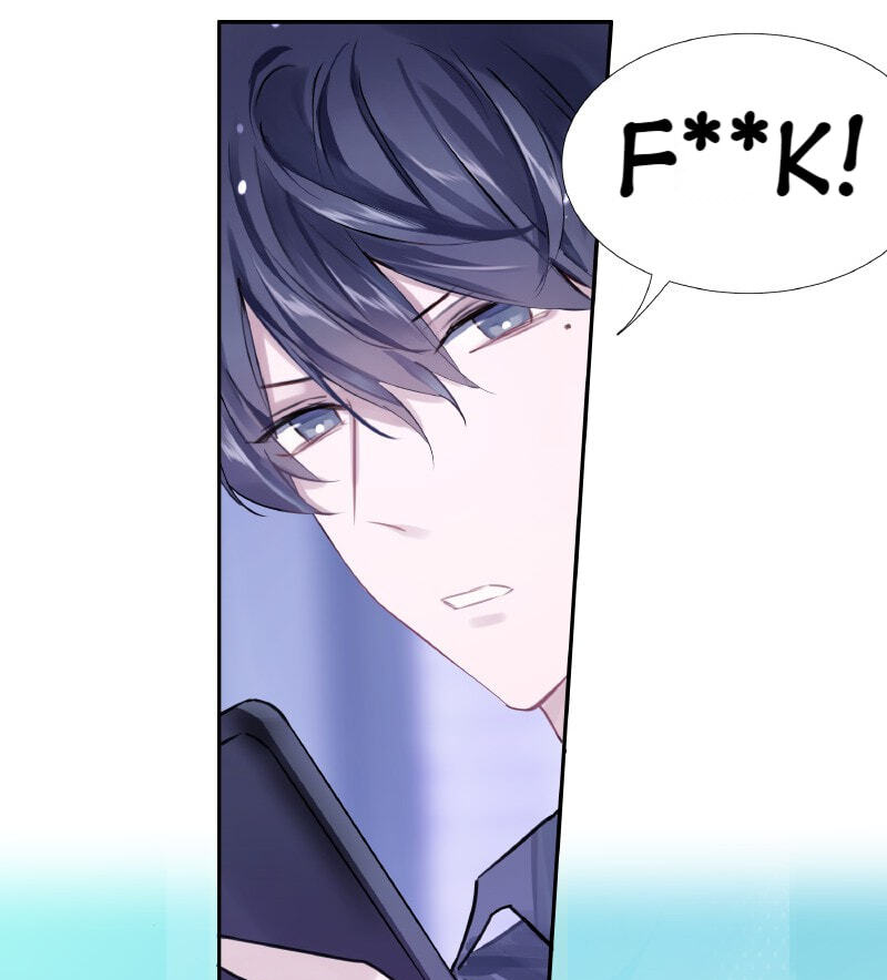 Read Fake Slackers chapter 10 image 12 on Lezhin