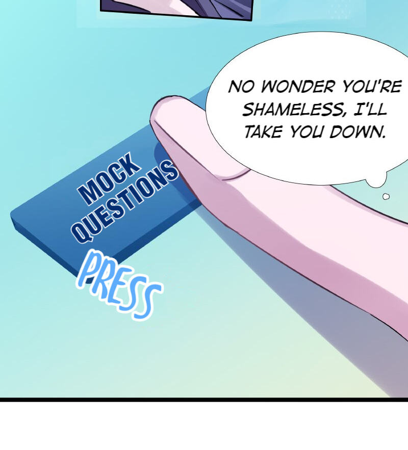 Read Fake Slackers chapter 10 image 13 on Lezhin