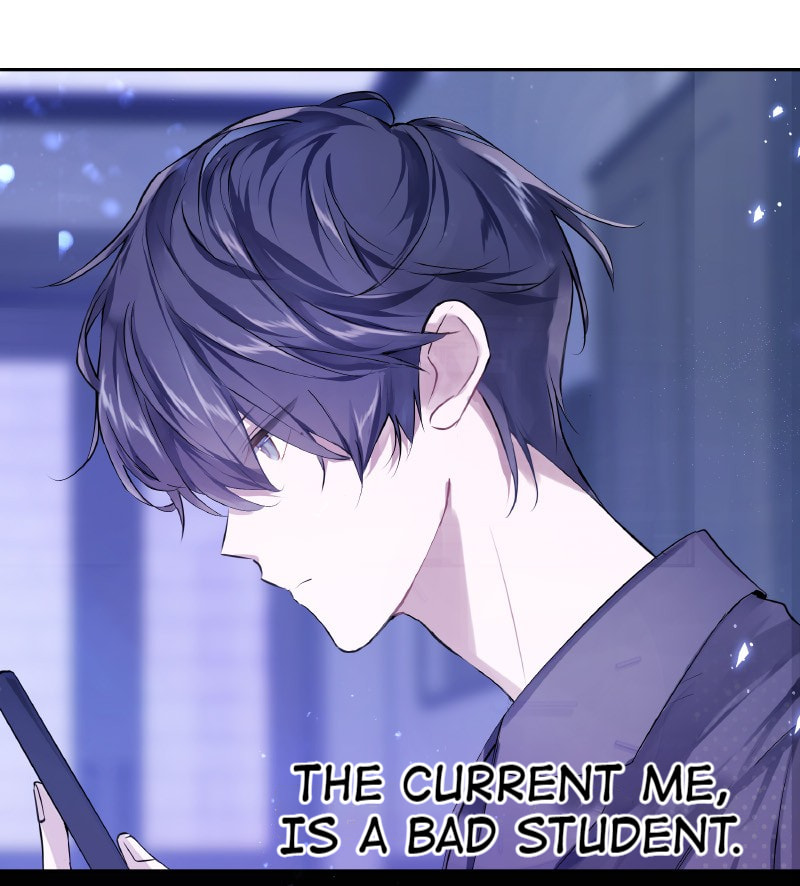 Read Fake Slackers chapter 10 image 14 on Lezhin