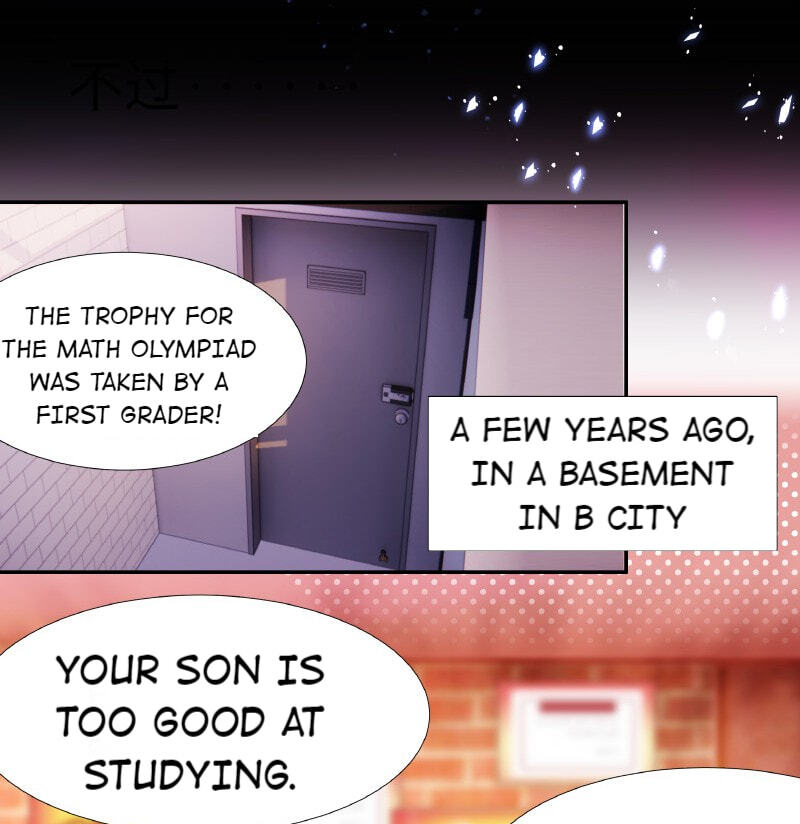 Read Fake Slackers chapter 10 image 15 on Lezhin