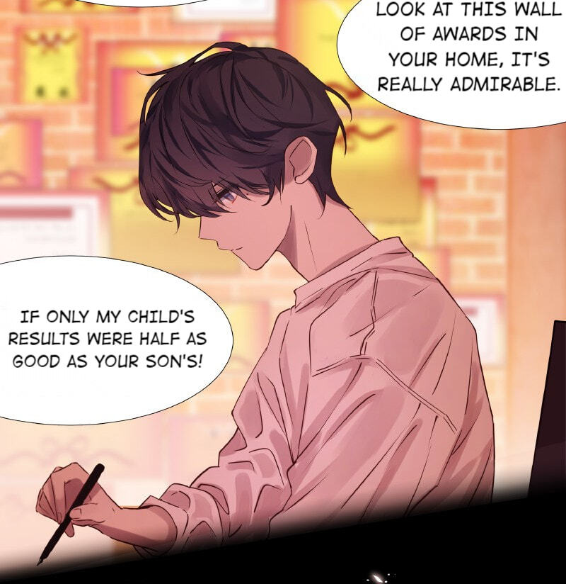Read Fake Slackers chapter 10 image 16 on Lezhin