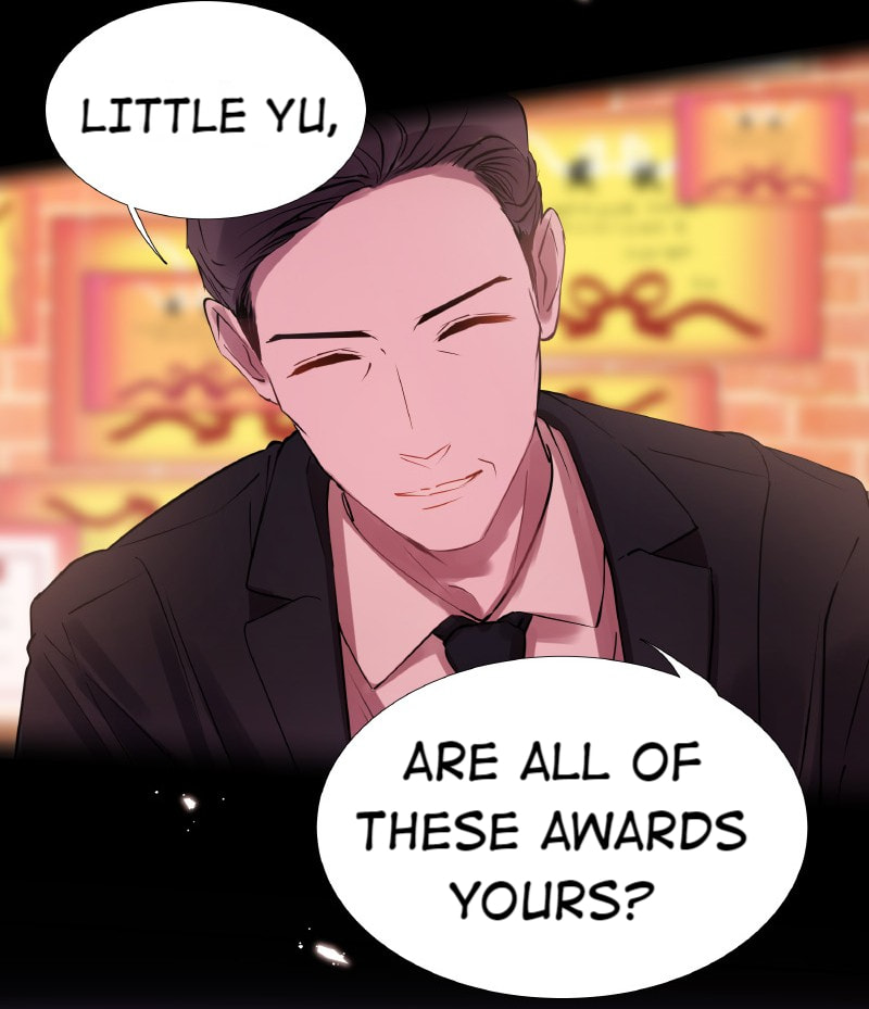 Read Fake Slackers chapter 10 image 17 on Lezhin