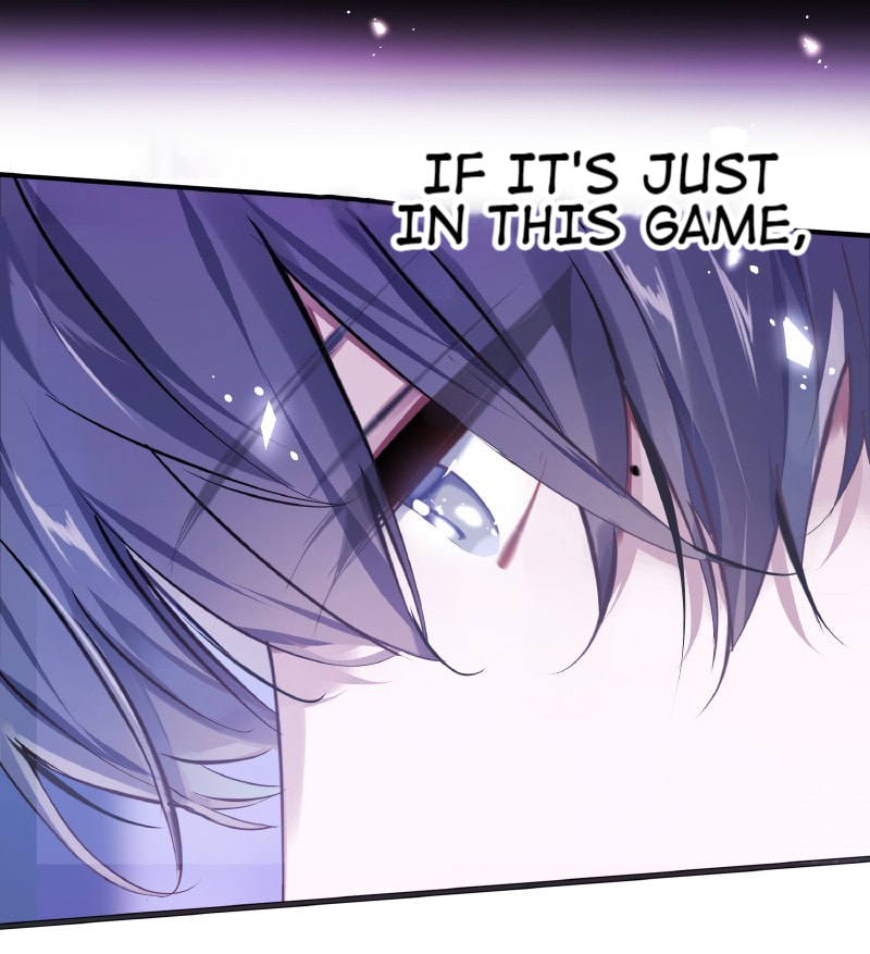 Read Fake Slackers chapter 10 image 18 on Lezhin