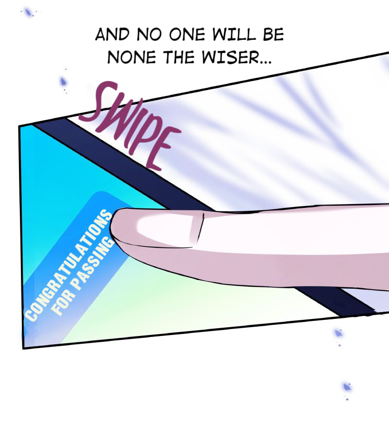 Read Fake Slackers chapter 10 image 19 on Lezhin