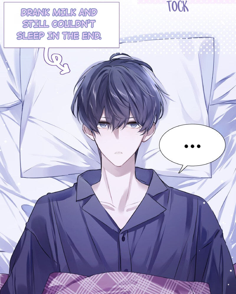 Read Fake Slackers chapter 10 image 2 on Lezhin