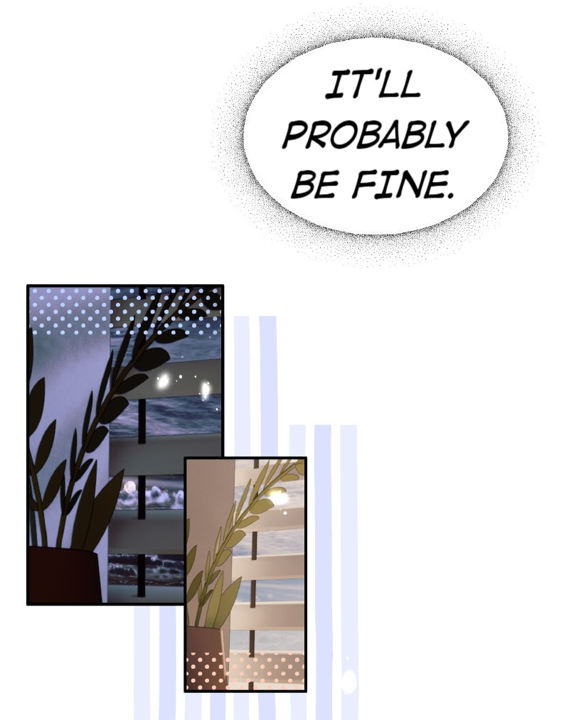 Read Fake Slackers chapter 10 image 20 on Lezhin