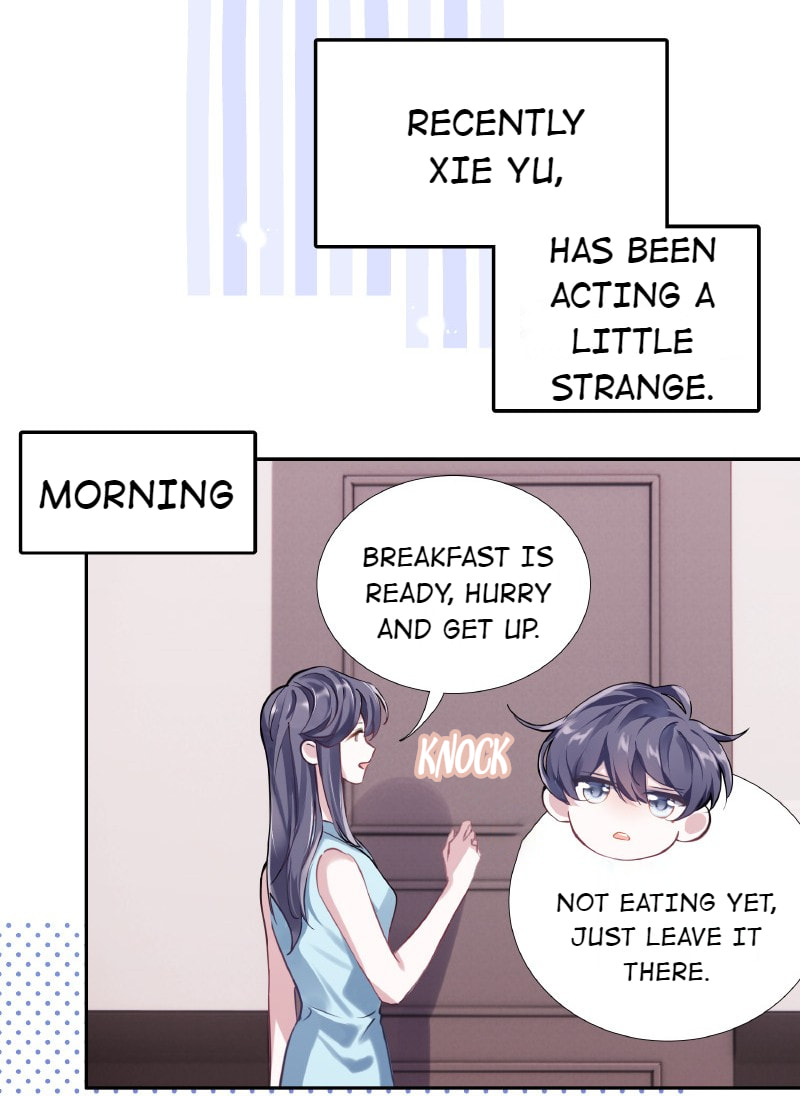 Read Fake Slackers chapter 10 image 21 on Lezhin