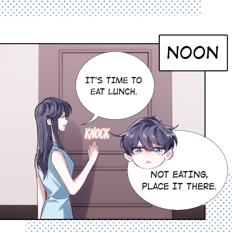 Read Fake Slackers chapter 10 image 22 on Lezhin
