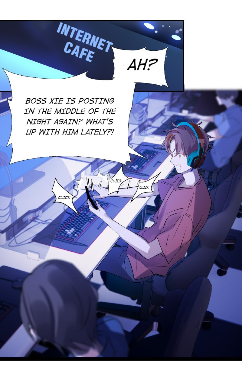 Read Fake Slackers chapter 10 image 24 on Lezhin