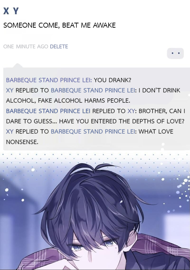 Read Fake Slackers chapter 10 image 25 on Lezhin