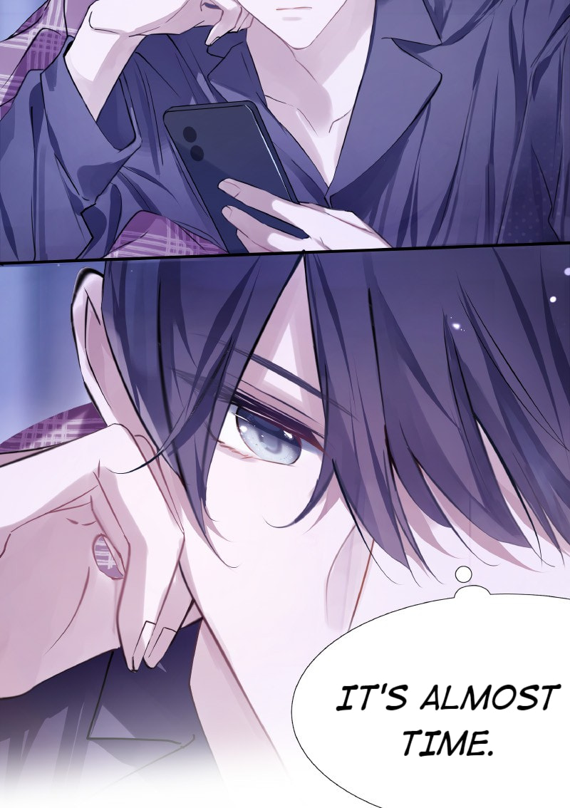 Read Fake Slackers chapter 10 image 26 on Lezhin