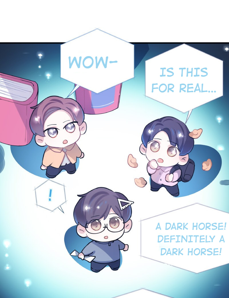 Read Fake Slackers chapter 10 image 27 on Lezhin