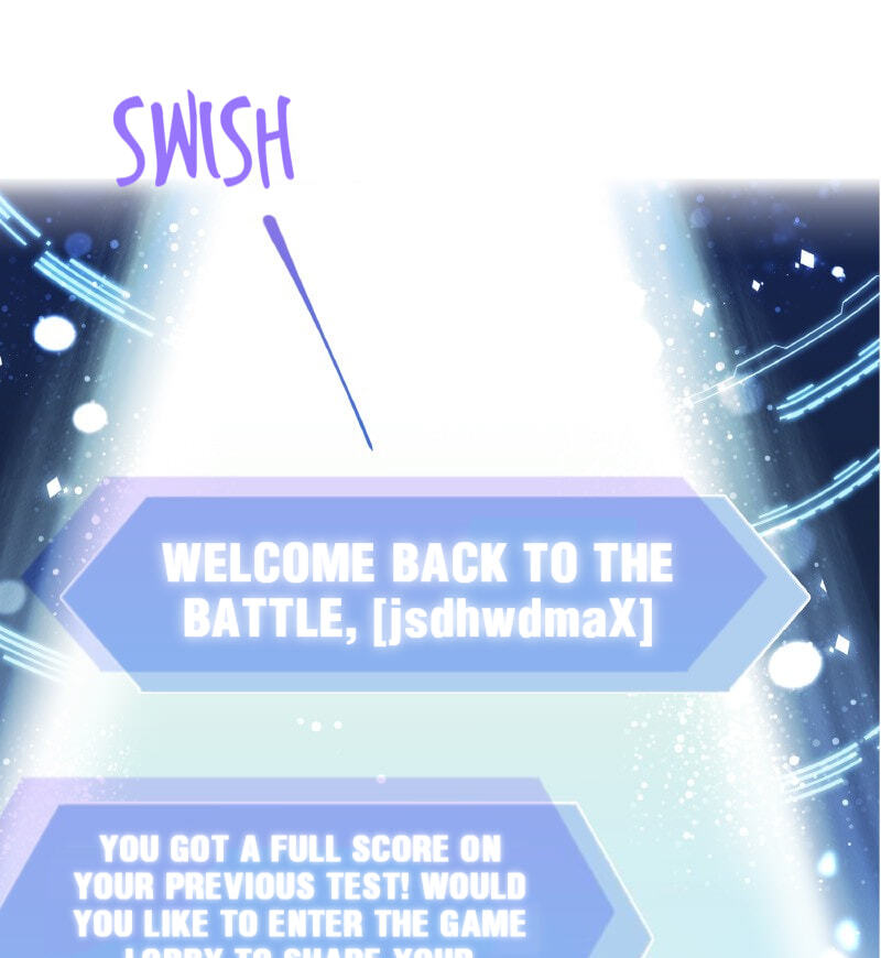 Read Fake Slackers chapter 10 image 4 on Lezhin