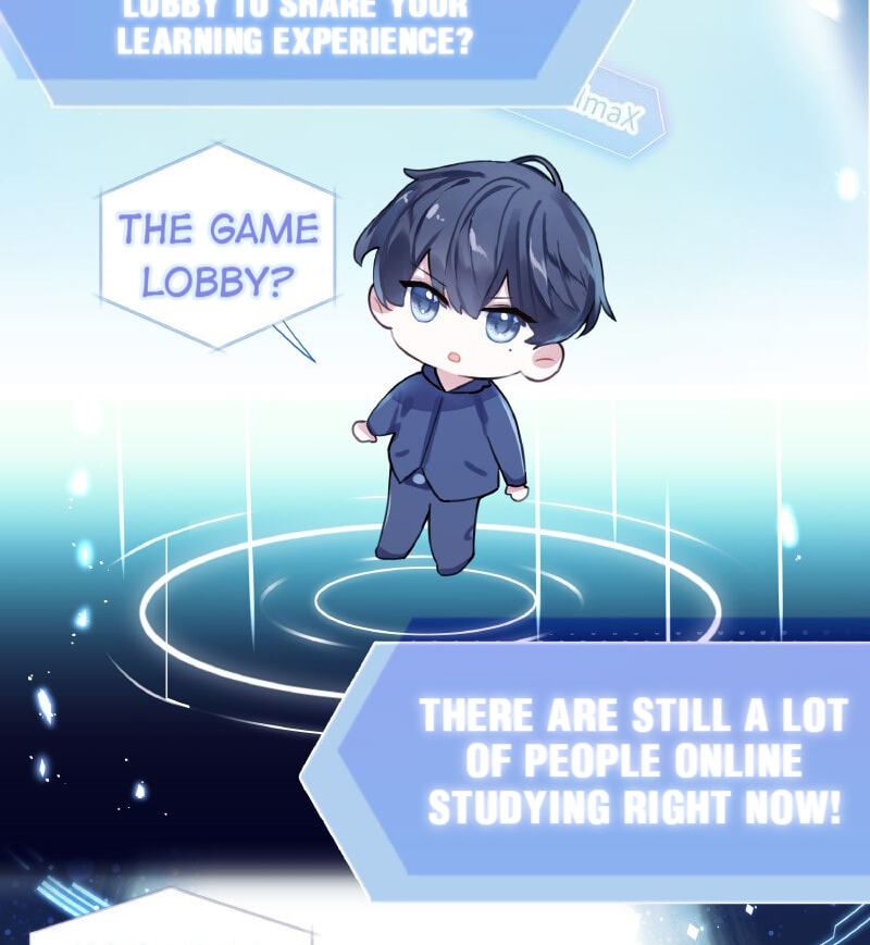 Read Fake Slackers chapter 10 image 5 on Lezhin