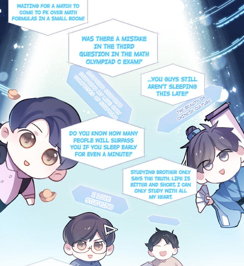 Read Fake Slackers chapter 10 image 6 on Lezhin