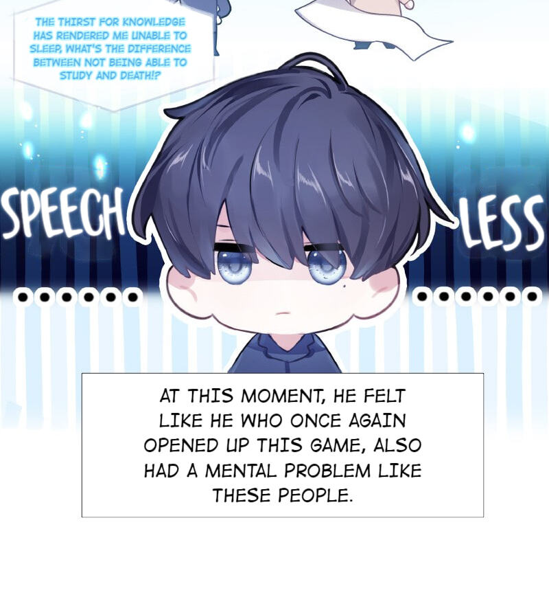 Read Fake Slackers chapter 10 image 7 on Lezhin