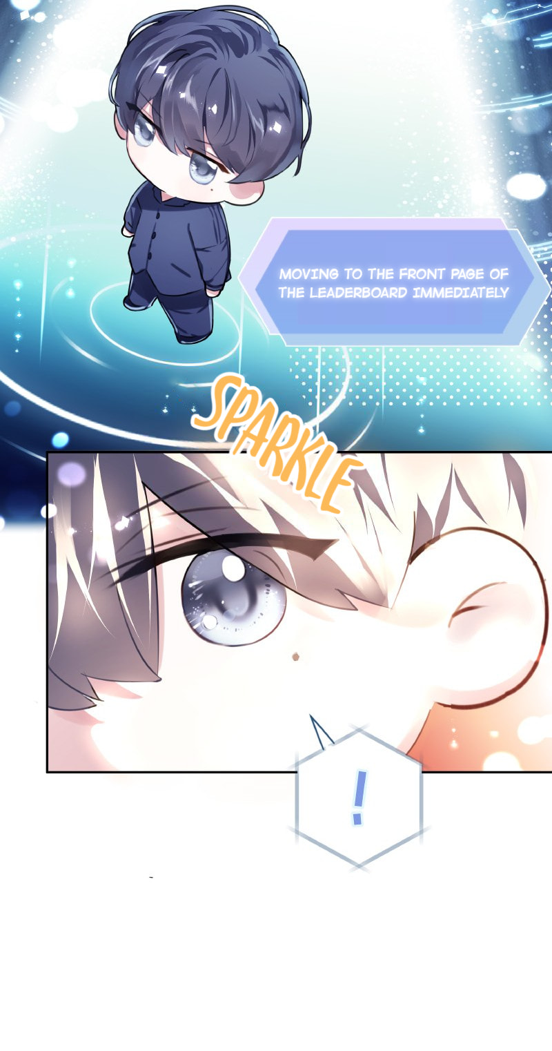 Read Fake Slackers chapter 10 image 9 on Lezhin