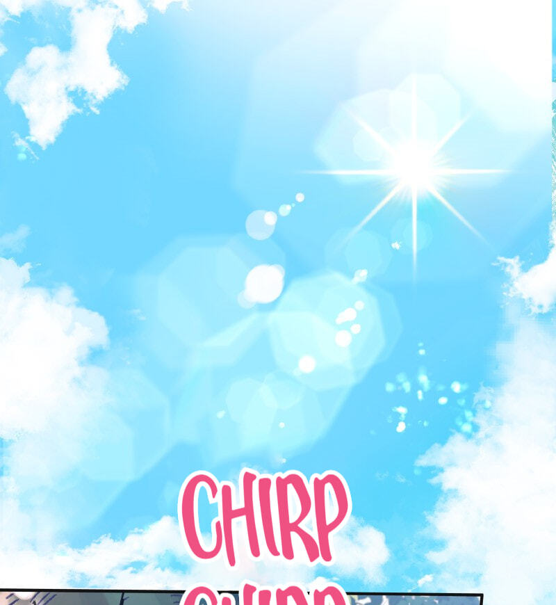 Read Fake Slackers chapter 11 image 1 on Lezhin