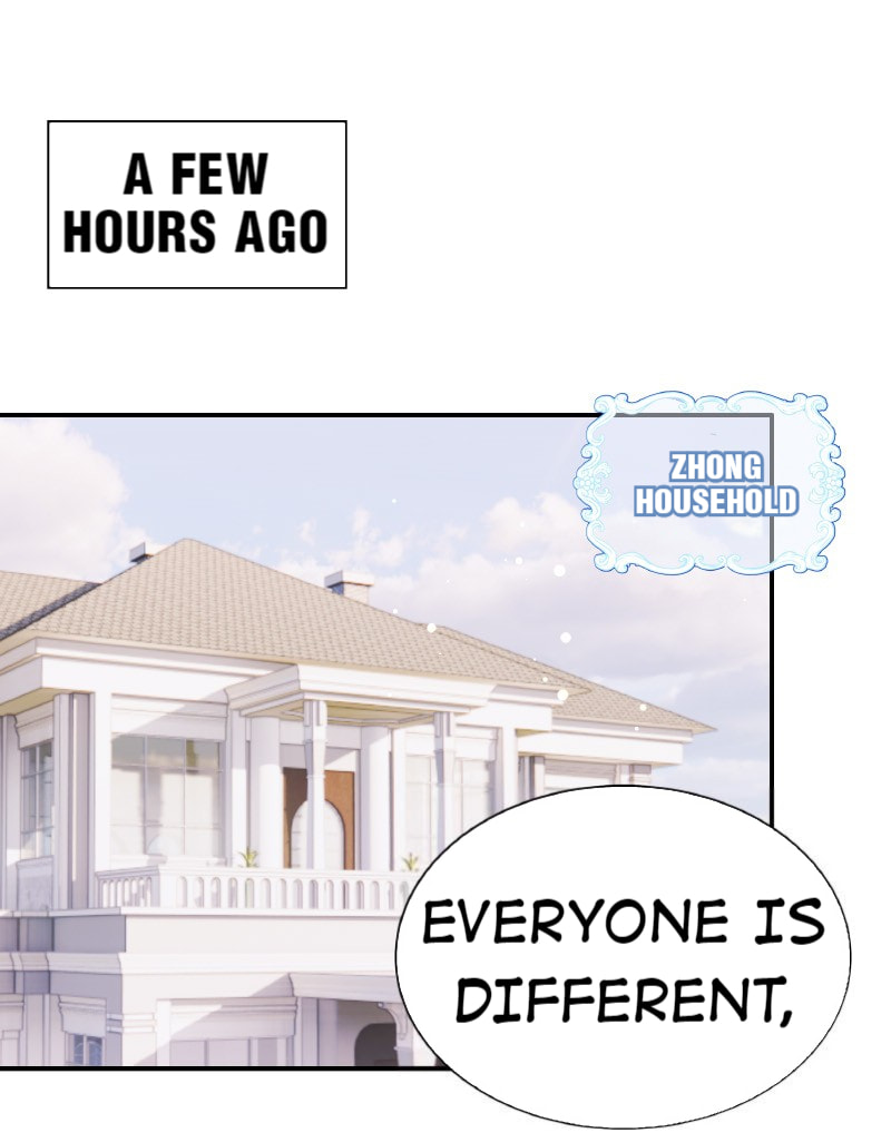 Read Fake Slackers chapter 11 image 10 on Lezhin