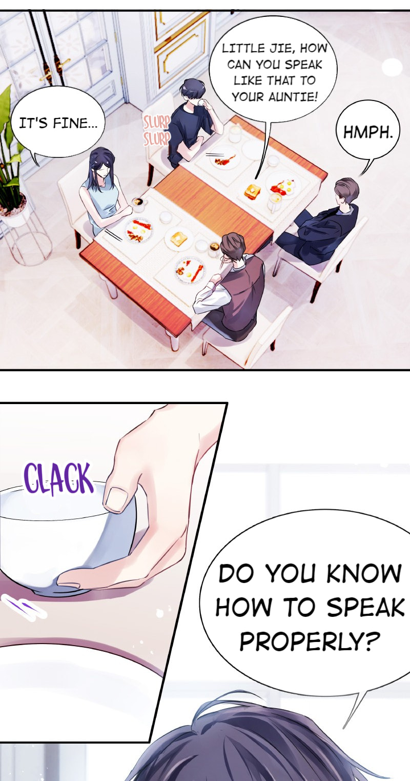 Read Fake Slackers chapter 11 image 12 on Lezhin
