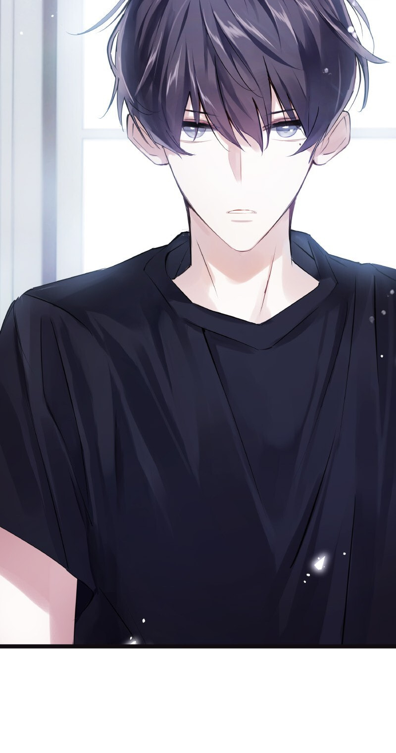 Read Fake Slackers chapter 11 image 13 on Lezhin