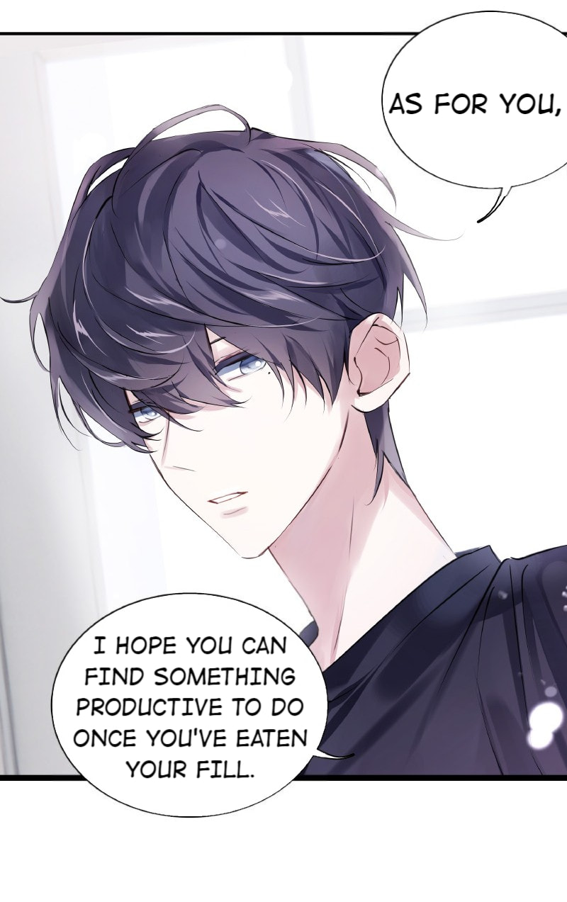 Read Fake Slackers chapter 11 image 16 on Lezhin