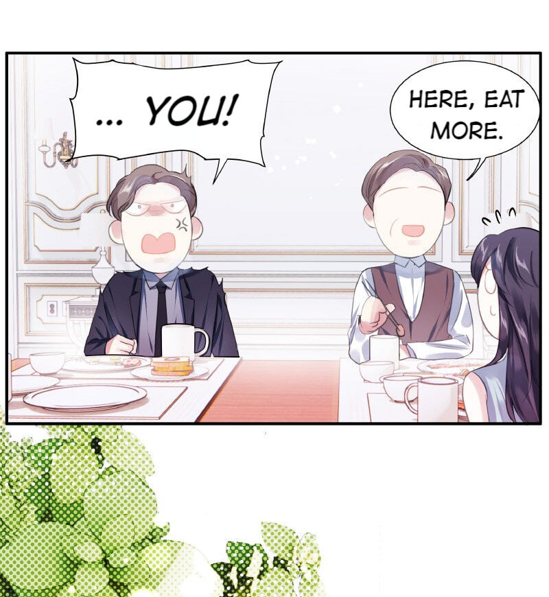 Read Fake Slackers chapter 11 image 17 on Lezhin