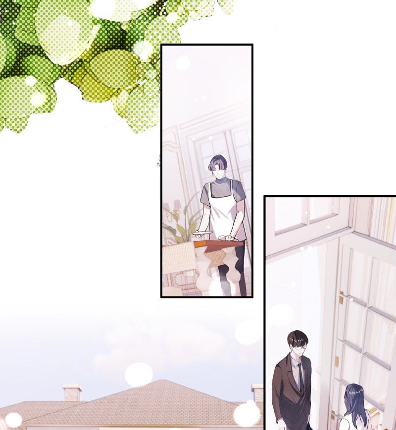 Read Fake Slackers chapter 11 image 18 on Lezhin