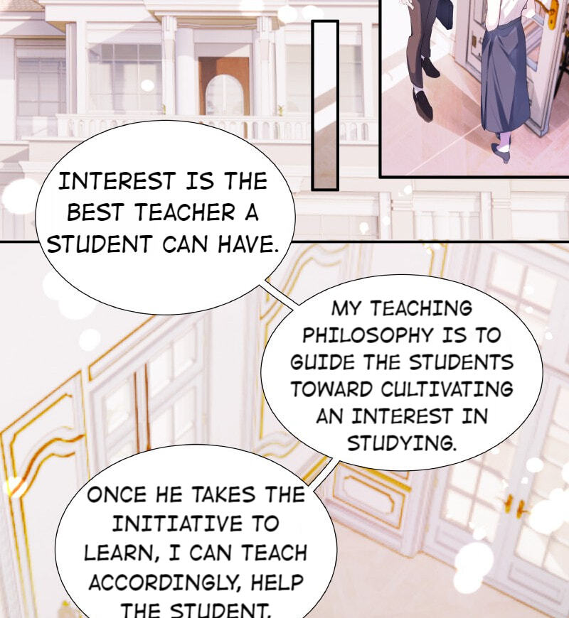 Read Fake Slackers chapter 11 image 19 on Lezhin