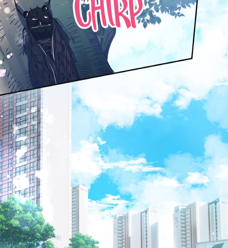 Read Fake Slackers chapter 11 image 2 on Lezhin