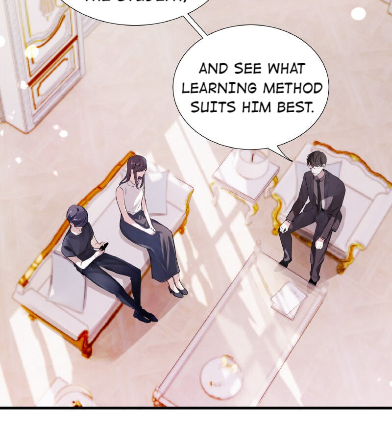 Read Fake Slackers chapter 11 image 20 on Lezhin