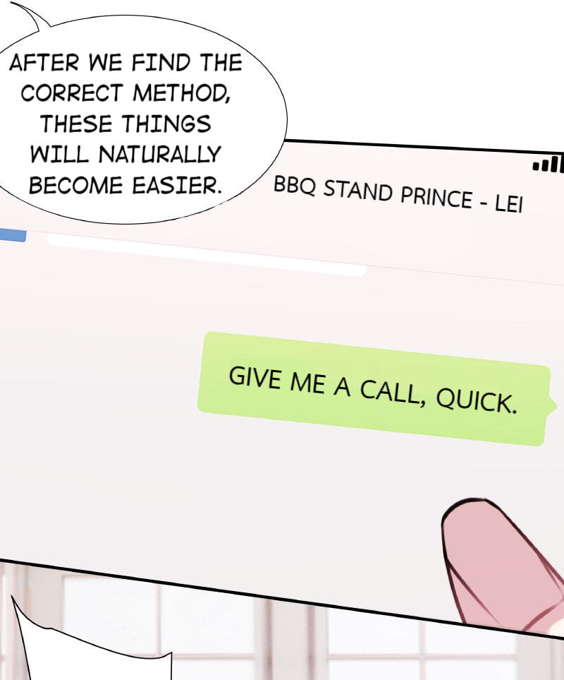 Read Fake Slackers chapter 11 image 21 on Lezhin