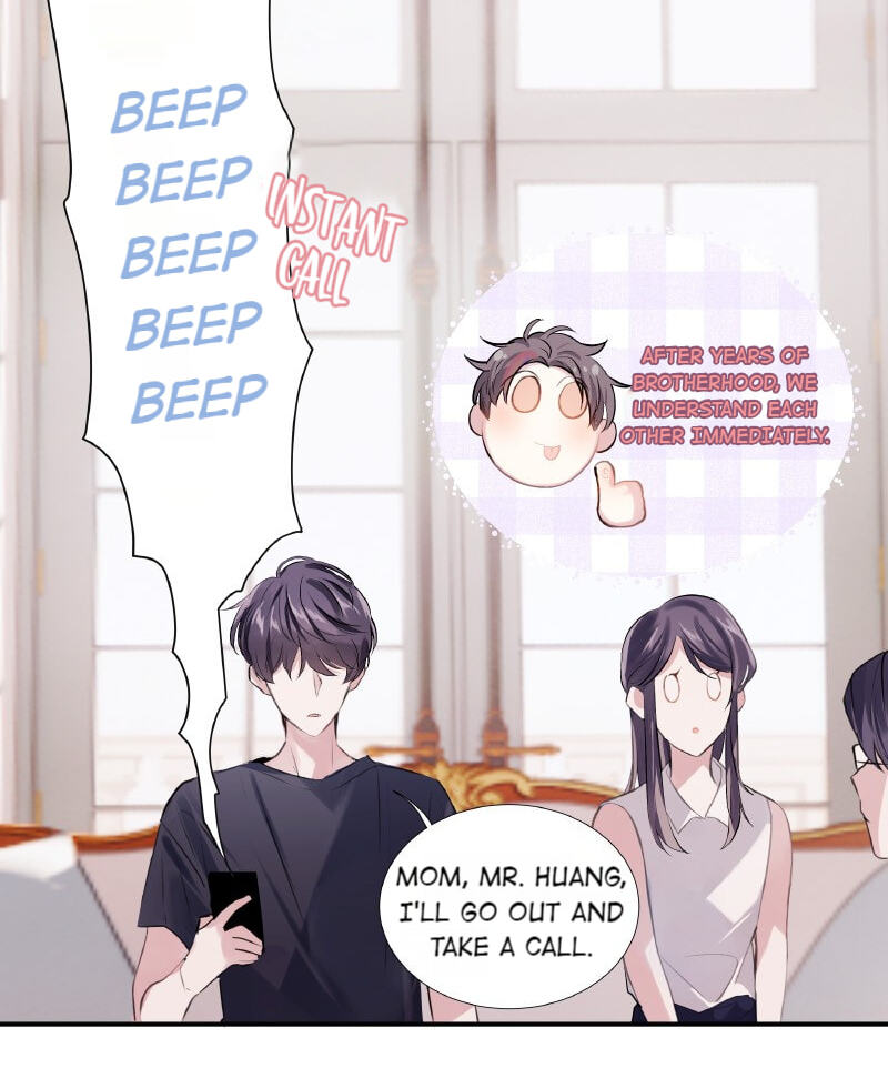 Read Fake Slackers chapter 11 image 22 on Lezhin