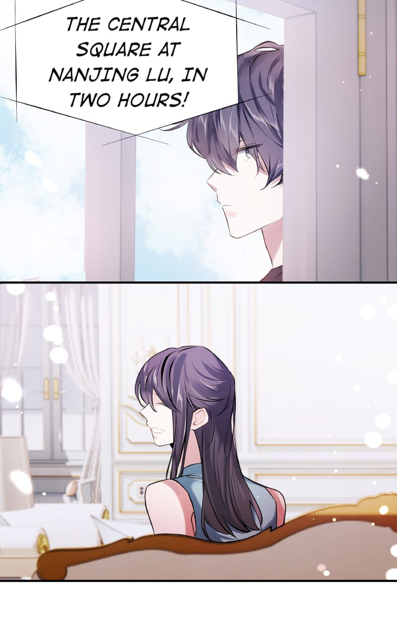 Read Fake Slackers chapter 11 image 26 on Lezhin