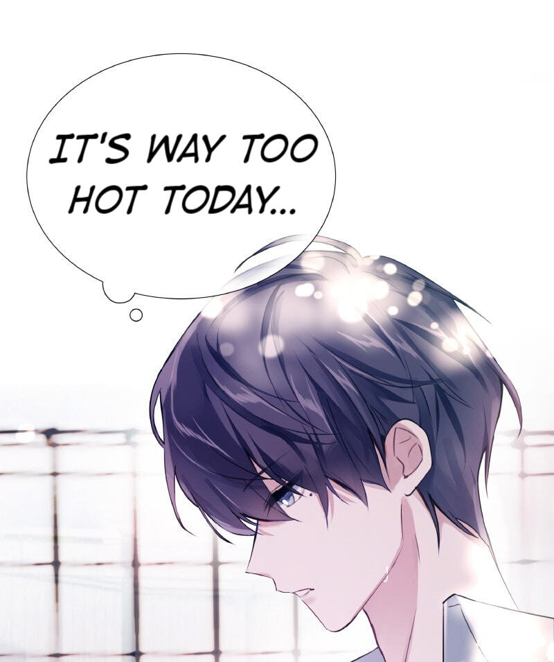 Read Fake Slackers chapter 11 image 29 on Lezhin