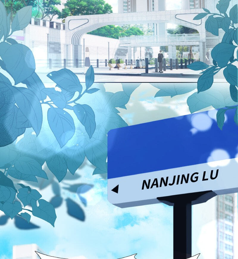 Read Fake Slackers chapter 11 image 3 on Lezhin