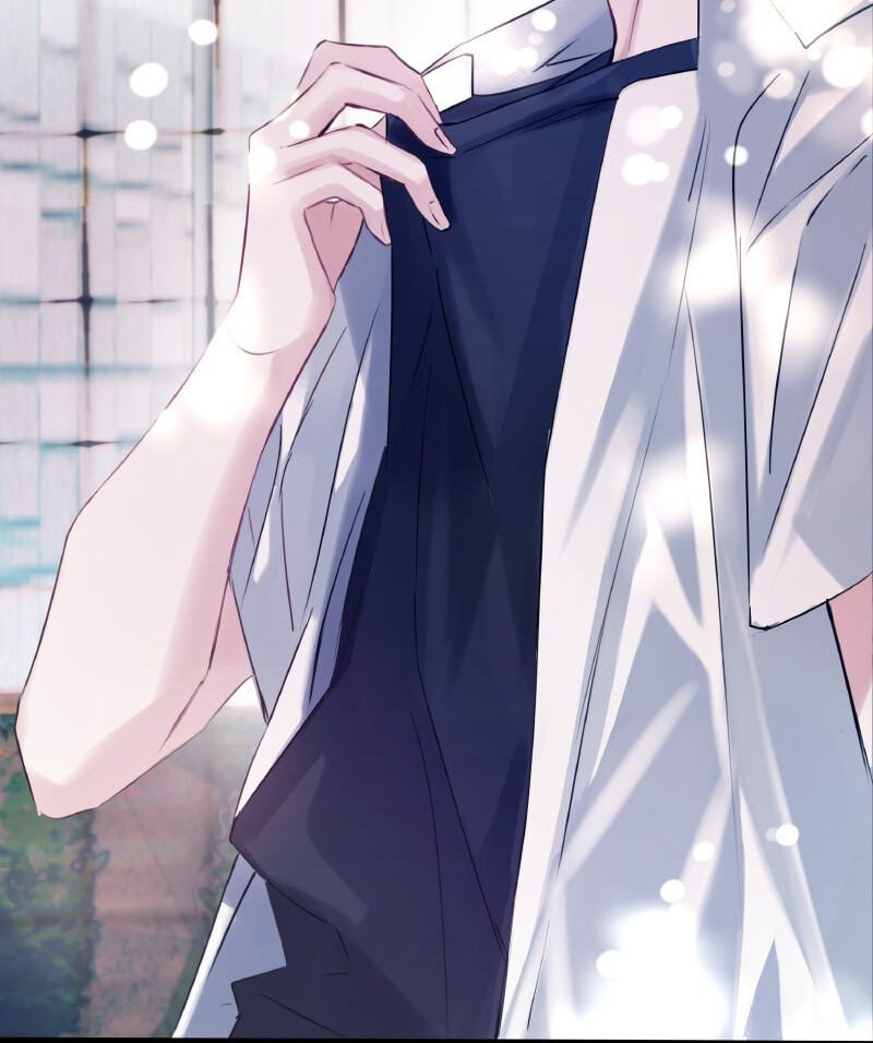 Read Fake Slackers chapter 11 image 30 on Lezhin