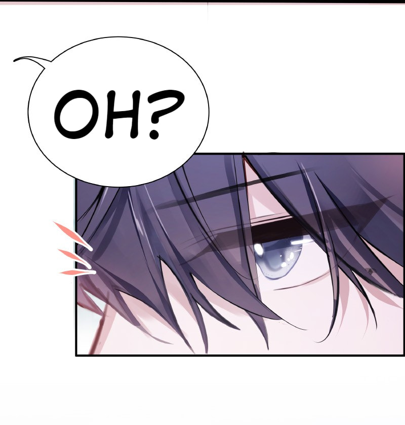 Read Fake Slackers chapter 11 image 31 on Lezhin