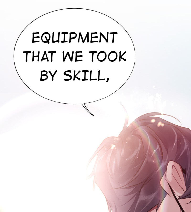 Read Fake Slackers chapter 11 image 32 on Lezhin
