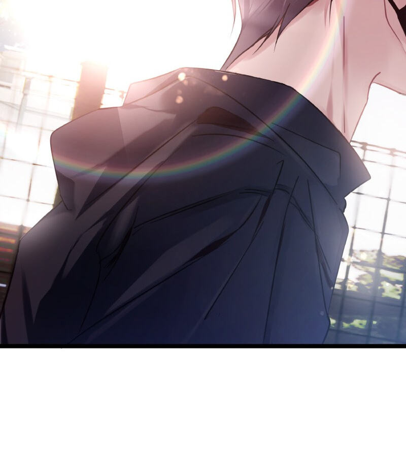 Read Fake Slackers chapter 11 image 33 on Lezhin