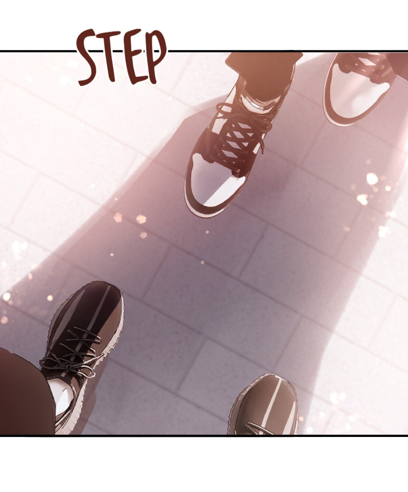Read Fake Slackers chapter 11 image 34 on Lezhin