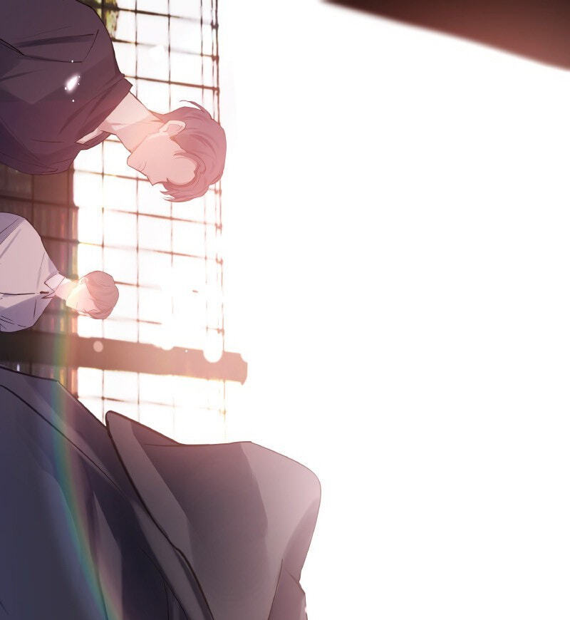 Read Fake Slackers chapter 11 image 35 on Lezhin