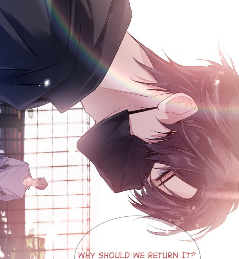 Read Fake Slackers chapter 11 image 36 on Lezhin