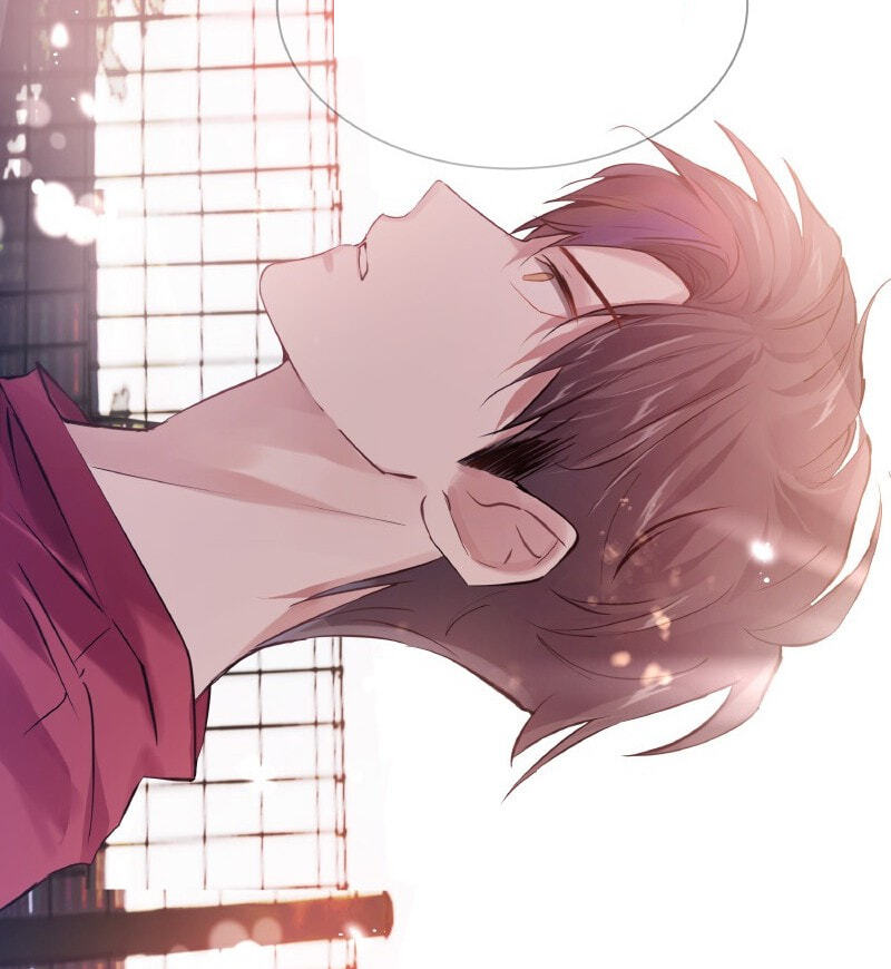Read Fake Slackers chapter 11 image 37 on Lezhin