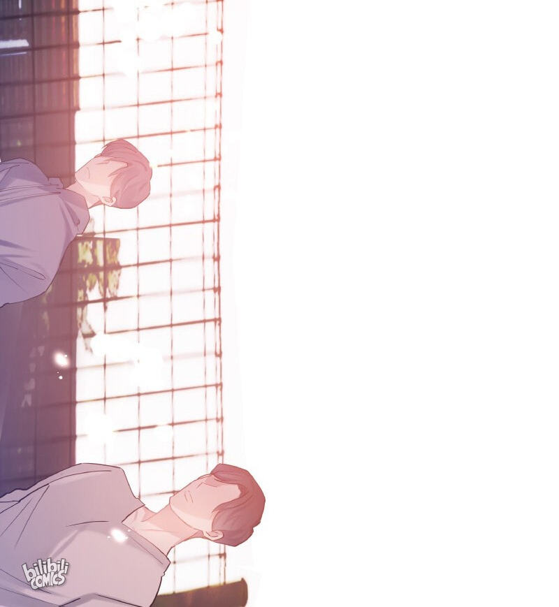 Read Fake Slackers chapter 11 image 38 on Lezhin