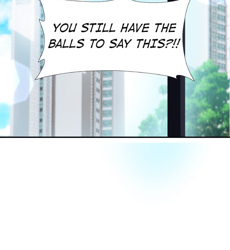 Read Fake Slackers chapter 11 image 4 on Lezhin