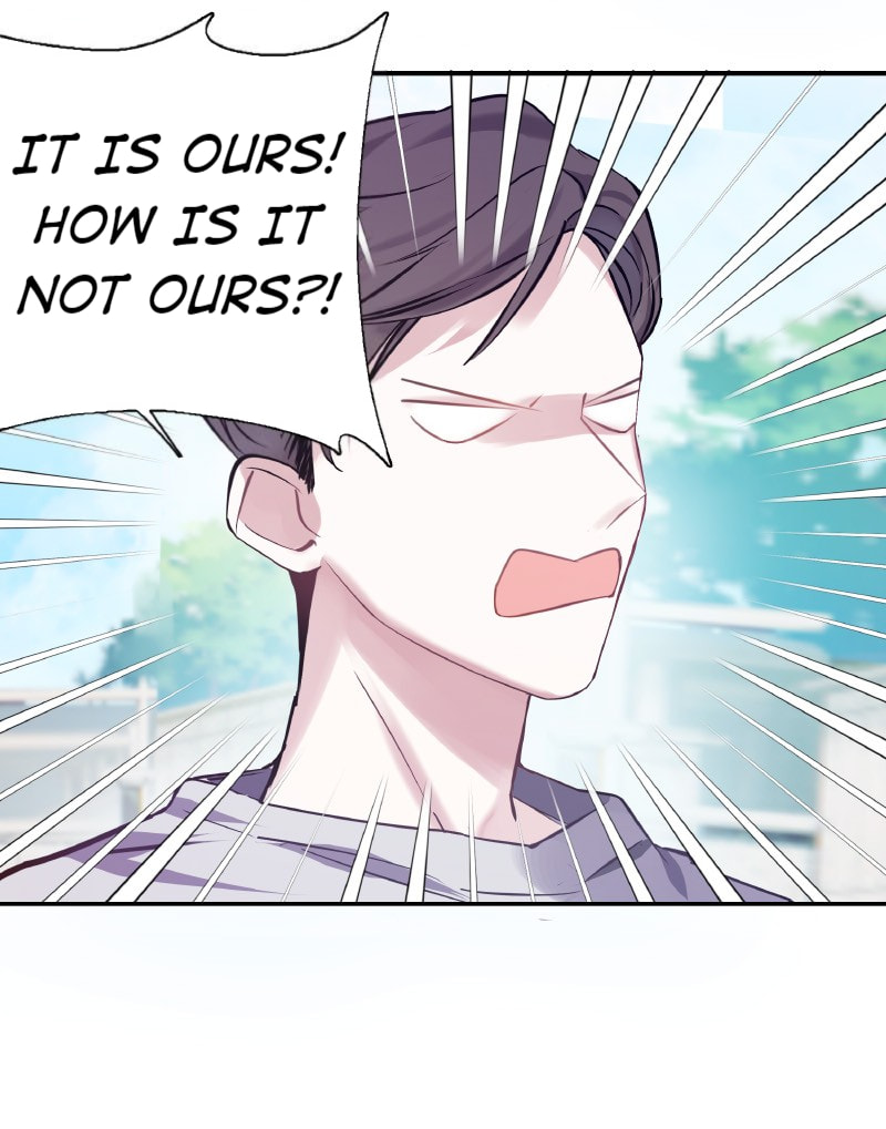 Read Fake Slackers chapter 11 image 6 on Lezhin